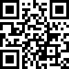 https://ur.abna24.com/x7HCM