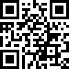 https://ur.abna24.com/x4Dhm