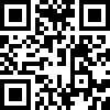https://ur.abna24.com/x9383