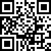 https://ur.abna24.com/xjvwq