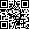 https://ur.abna24.com/x6k4z