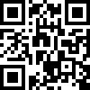 https://ur.abna24.com/xdzRP