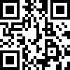 https://ur.abna24.com/x3C7d