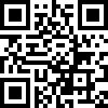 https://ur.abna24.com/x49vn