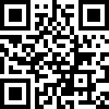 https://ur.abna24.com/x4hpz