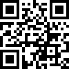 https://ur.abna24.com/x44Cw