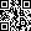 https://ur.abna24.com/xbHLn