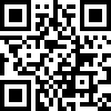 https://ur.abna24.com/xfWkJ