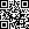 https://ur.abna24.com/x45HR