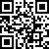 https://ur.abna24.com/x7ht4