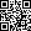 https://ur.abna24.com/x7GST