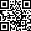 https://ur.abna24.com/xkX9v