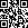 https://ur.abna24.com/x4XY7