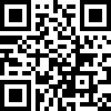 https://ur.abna24.com/x7k7S