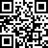 https://ur.abna24.com/x79mW