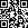 https://ur.abna24.com/xhR4w