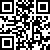https://ur.abna24.com/x8VfK