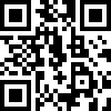 https://ur.abna24.com/x7hNJ