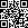 https://ur.abna24.com/x9fnb
