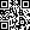 https://ur.abna24.com/xkpYh