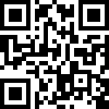https://ur.abna24.com/x9fh9