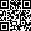https://ur.abna24.com/x7z83