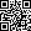 https://ur.abna24.com/x9x6r