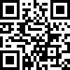 https://ur.abna24.com/xhKLq