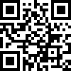 https://ur.abna24.com/x564K