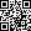 https://ur.abna24.com/xbmWV