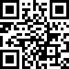 https://ur.abna24.com/x9k6d