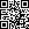 https://ur.abna24.com/x9SP2