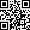 https://ur.abna24.com/x9phS