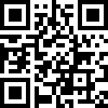 https://ur.abna24.com/x4yZJ