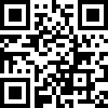 https://ur.abna24.com/xcMrw