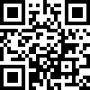 https://ur.abna24.com/x93W4