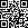 https://ur.abna24.com/x8GxK