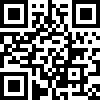 https://ur.abna24.com/x9xRj