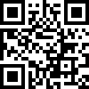 https://ur.abna24.com/x7GNx