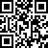 https://ur.abna24.com/x5RMB
