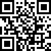 https://ur.abna24.com/x4k99