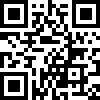 https://ur.abna24.com/xhyKN