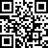 https://ur.abna24.com/x7CbW