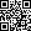 https://ur.abna24.com/x5Lxv