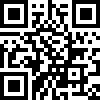 https://ur.abna24.com/xhB98