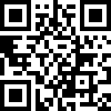 https://ur.abna24.com/x9Xtj
