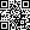 https://ur.abna24.com/xbKpk