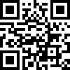 https://ur.abna24.com/x5kS9
