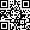 https://ur.abna24.com/xhtPv