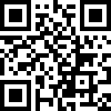 https://ur.abna24.com/x7p8g